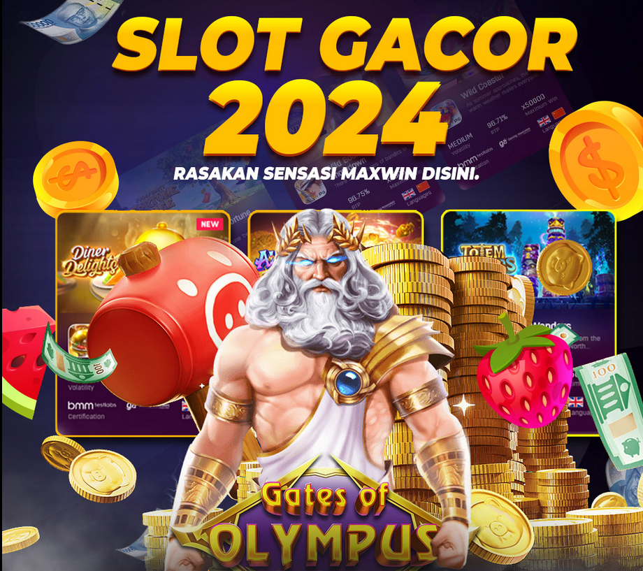 como ganhar nos slots